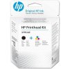 HP 3YP61AE - originálny HP 3YP61AE - originálny