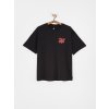 Nike SB Tow (black) M, čierna Nike SB Tow (black) M, čierna