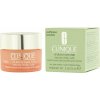 Clinique All About Eyes Rich krém na očné okolie 15 ml Clinique All About Eyes Rich krém na očné okolie 15 ml