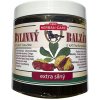 Herbal Care bylinný balzam s pagaštanom konským Extra silný 500ml Herbal Care bylinný balzam s pagaštanom konským Extra silný 500ml