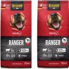 BELCANDO Baseline Ranger Grain Free 2 x 12,5 kg BELCANDO Baseline Ranger Grain Free 2 x 12,5 kg