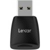 Lexar čítačka microSD kariet RW330U USB 3.2 UHS‑I Lexar čítačka microSD kariet RW330U USB 3.2 UHS‑I