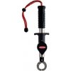 Berkley Vylovovací klieště s digitální váhou BIG GAME LIP GRIP 24cm