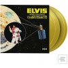 Presley, Elvis: Aloha F… (MUSIC ON VINYL) Presley, Elvis: Aloha F… (MUSIC ON VINYL)