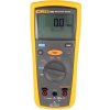 Fluke 1503
