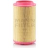 C24745/3 - Vzduchový filter MANN C24745/3 - Vzduchový filter MANN