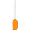 FISKARS Stierka na cesto Functional Form 1023615 FISKARS Stierka na cesto Functional Form 1023615