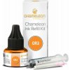 Chameleon OR3 Náplne Tangerine 20 ml