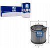 PALIVOVÝ FILTER UFI XSARA PEUGEOT 206 306 2.0HDI UFI PALIVOVÝ FILTER UFI XSARA PEUGEOT 206 306 2.0HDI UFI