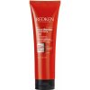 Redken Frizz Dismiss Rebel Tame Cream 250 ml