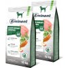 EMINENT Dog Light Weight Control 2x(15kg+2kg) EMINENT Dog Light Weight Control 2x(15kg+2kg)