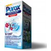 Purox gelový čistič práčky s antibakteriálným účinkom 250 ml Purox gelový čistič práčky s antibakteriálným účinkom 250 ml