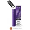 VUSE Pro One - Grape Mint 18mg Chladivé hrozno VUSE Pro One - Grape Mint 18mg Chladivé hrozno