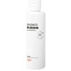 Mark cosmetics Shower Pudding nugát 200 ml