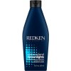 Redken Color Extend Brownlights Blue Toning Conditioner - Tónovací kondicionér pre hnedé odtiene vlasov 300 ml