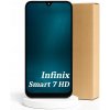 LCD IPS displej pre INFINIX SMART 7 HD LCD IPS displej pre INFINIX SMART 7 HD