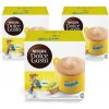 Nescafé Dolce Gusto NESQUIK 3 BALENIE 3x16ks kapsúl Nescafé Dolce Gusto NESQUIK 3 BALENIE 3x16ks kapsúl