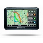 Navigon 3310 max