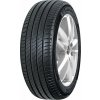 Michelin Primacy 4 195/60 R15 88 V Michelin Primacy 4 195/60 R15 88 V