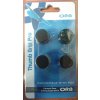 ORB PS3 Controller Thumb Grips 4-Pack
