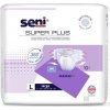 Seni Super Plus L 10 ks Seni Super Plus L 10 ks