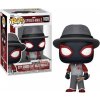 Funko POP! Games - Spider-Man 2 - City Sounds Suit Miles Morales Funko POP! Games - Spider-Man 2 - City Sounds Suit Miles Morales