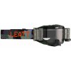 LEATT Motocross Brille Velocity 6.5 Roll-Off Cactus Clear 83% Universal LEATT Motocross Brille Velocity 6.5 Roll-Off Cactus Clear 83% Universal
