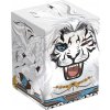 Squaroes Squaroes Magic:The Gathering Foundations AJANI Krabička Squaroes Squaroes Magic:The Gathering Foundations AJANI Krabička