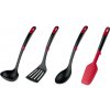 Tefal INGENIO K198S434 4 ks Tefal INGENIO K198S434 4 ks