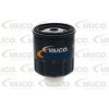 Palivový filter VAICO V95-0041 Palivový filter VAICO V95-0041