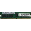 Lenovo ThinkSystem 32GB TruDDR5 4800MHz 10x4 RDIMM - 4X77A77030 Lenovo ThinkSystem 32GB TruDDR5 4800MHz 10x4 RDIMM - 4X77A77030