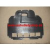 Citroen C5 01-9/04 kryt pod motor Benzín Citroen C5 01-9/04 kryt pod motor Benzín