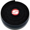 Sram Red omotávka čierna Sram Red omotávka čierna