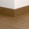 Quick-step Soklová lišta QSVSK40279 58x12mm 2,4 m