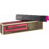 toner KYOCERA TK-8305M Magenta TASKalfa 3050/3051/ toner KYOCERA TK-8305M Magenta TASKalfa 3050/3051/