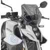Givi A3126A
