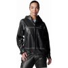 Columbia OutDry Extreme Wyldwood™ Shell W 2071311010 black