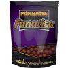Boilies MikBaits Fanatica Koi 24 mm 900 g Boilies MikBaits Fanatica Koi 24 mm 900 g