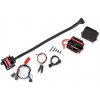 Traxxas kompletní modul LED osvětlení Pro Scale Traxxas kompletní modul LED osvětlení Pro Scale