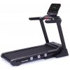 TRINFIT Gara T600i TRINFIT Gara T600i