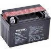 Vipow 12V 9Ah