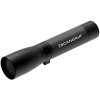 SCANGRIP FLASH 600 R – profesionálne LED svietidlo, až 600 lúmenov, nabíjacie, boost mode