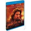 Posledný samuraj (Blu-ray) Posledný samuraj (Blu-ray)