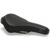 SELLE ROYAL ON - MODERATE SELLE ROYAL ON - MODERATE