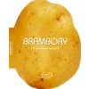 Brambory 50 snadných receptů Brambory 50 snadných receptů