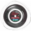 Tenisový výplet Yonex Poly Tour Strike (200 m) - Čierny (1.25 mm) Tenisový výplet Yonex Poly Tour Strike (200 m) - Čierny (1.25 mm)