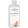 Maison Berger Paris Komfort Orientu náplň do katalytickej lampy 500 ml