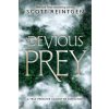 Devious Prey Devious Prey