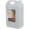 ADJ Fog juice 2 medium --- 5 Liter ADJ Fog juice 2 medium --- 5 Liter