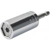 Gator Grip ETC-120 Univerzálny kľúč na skrutky Gator Grip ETC-120 Univerzálny kľúč na skrutky